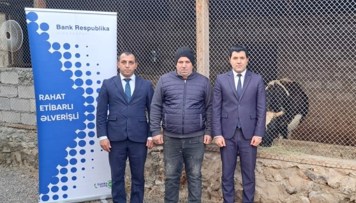 bank-respublika-ozunumesgulluq-proqrami-cercivesinde-naxcivanda-azteminatli-aileleri-sevindirdi